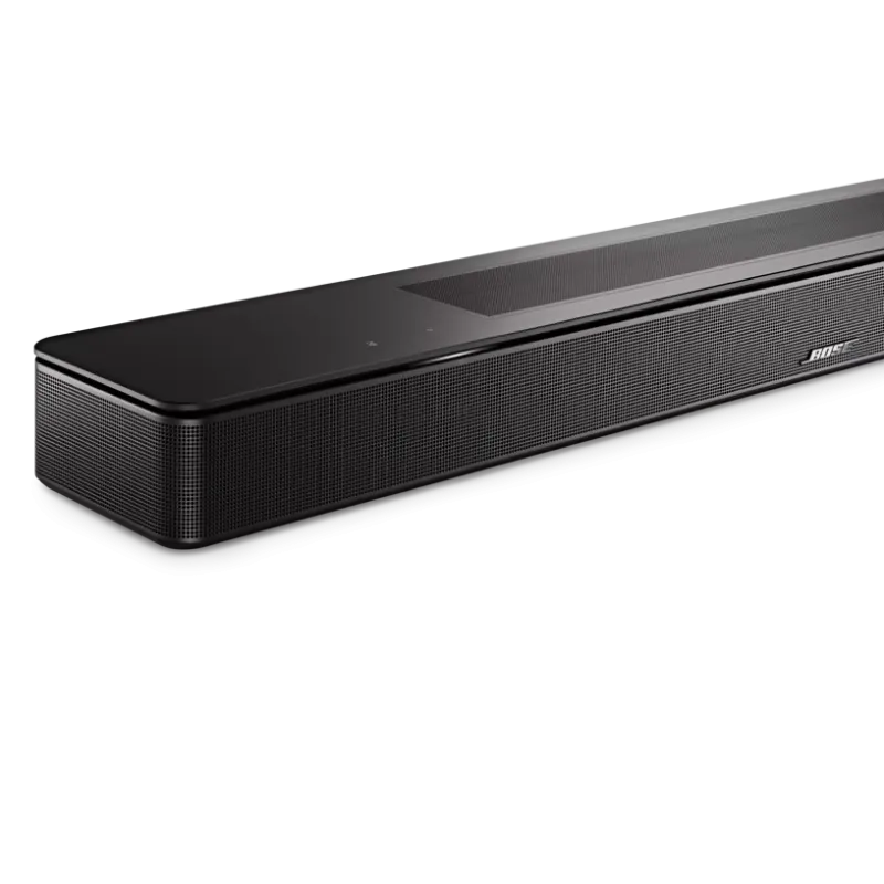 BOSE Smart SoundBar