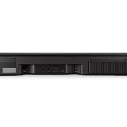 BOSE Smart SoundBar