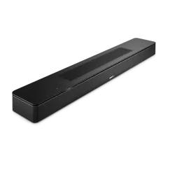 BOSE Smart SoundBar