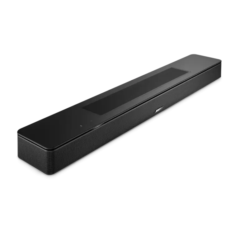 BOSE Smart SoundBar