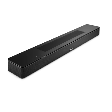 BOSE Smart SoundBar