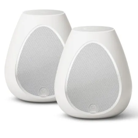 LINN Series 3 All in One