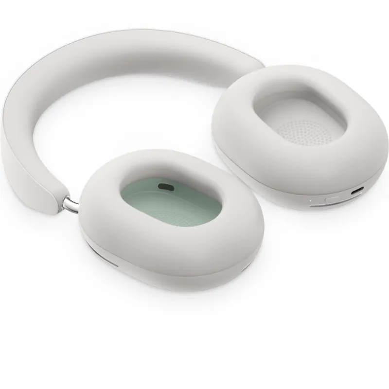 Sonos Ace Auriculares