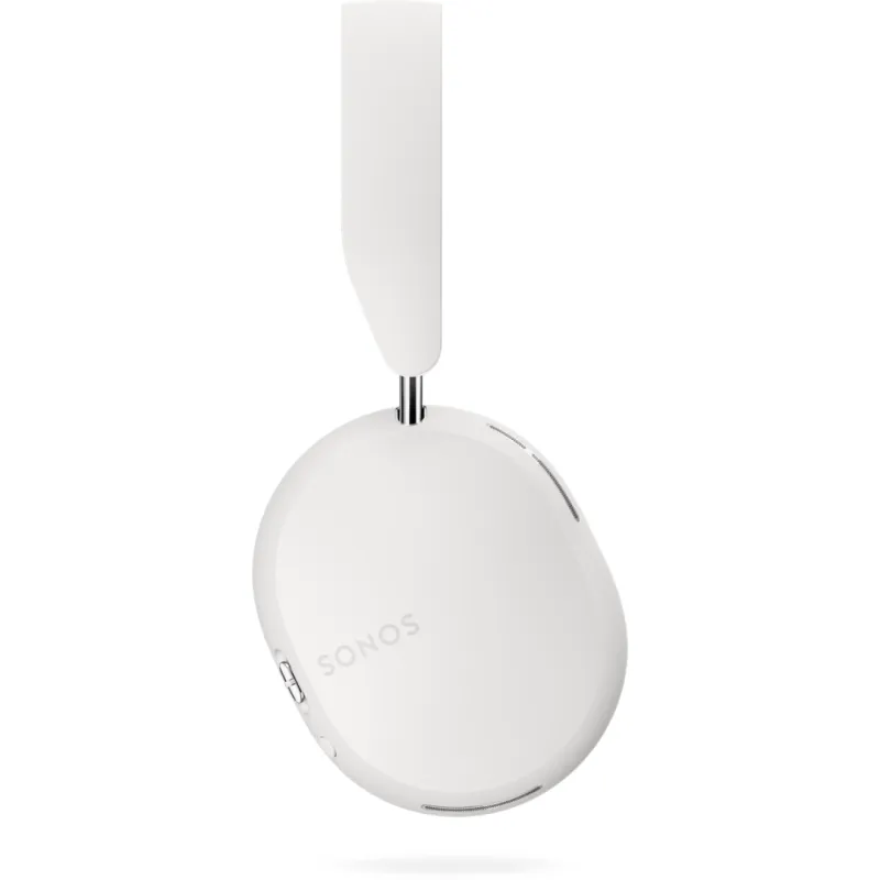 Sonos Ace Auriculares