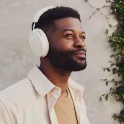 Sonos Ace Auriculares