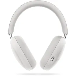 Sonos Ace Auriculares