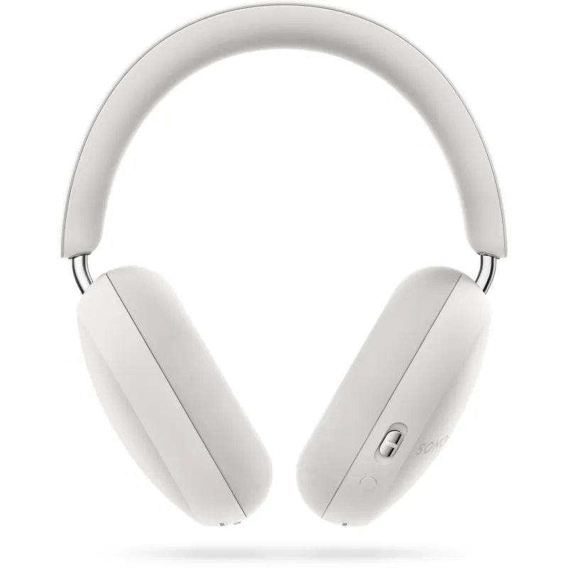 Sonos Ace Auriculares