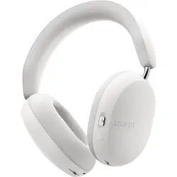Sonos Ace Auriculares