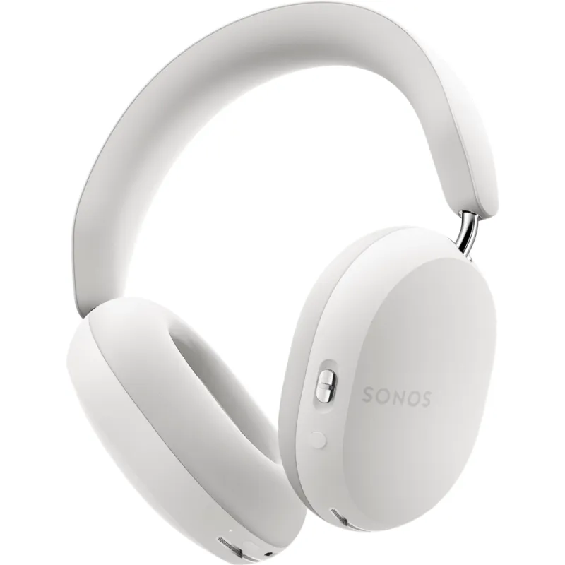 Sonos Ace Auriculares