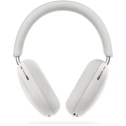 Sonos Ace Auriculares