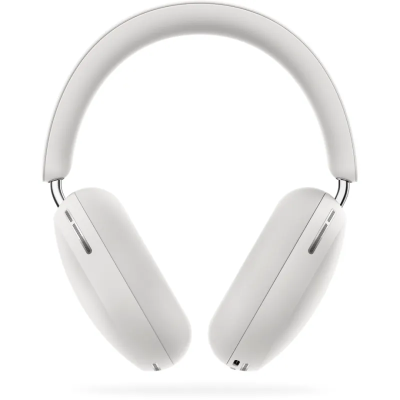 Sonos Ace Auriculares