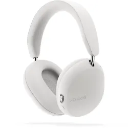 Sonos Ace Auriculares