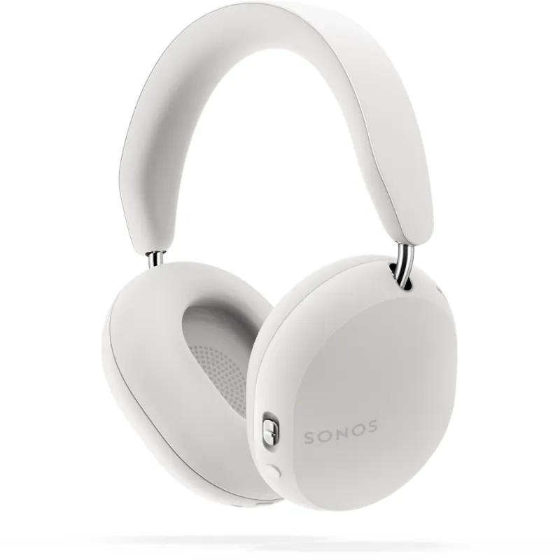 Sonos Ace Auriculares
