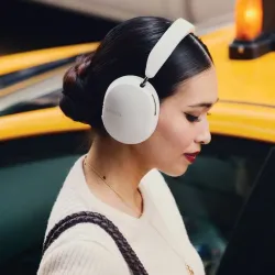 Sonos Ace Auriculares