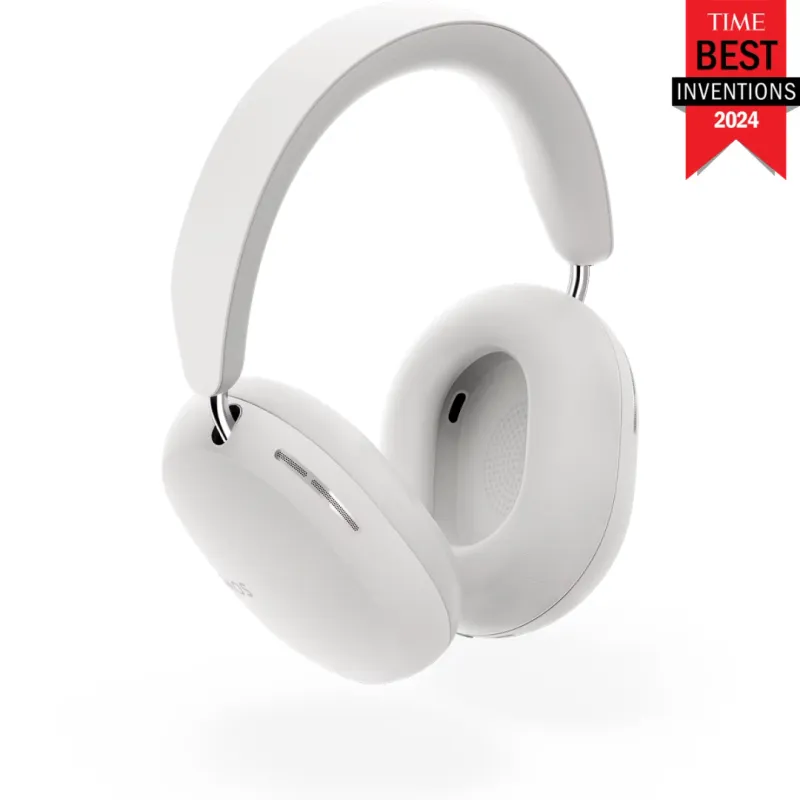 Sonos Ace Auriculares