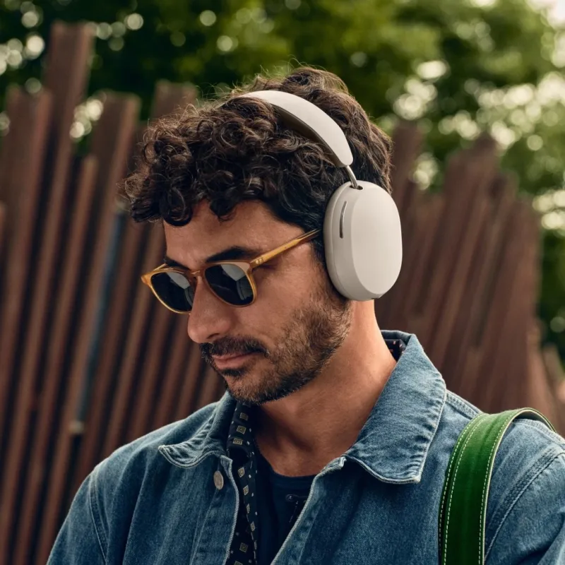Sonos Ace Auriculares