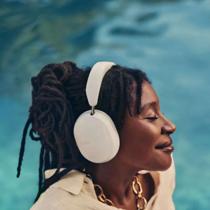 Sonos Ace Auriculares