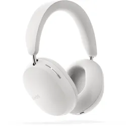 Sonos Ace Auriculares