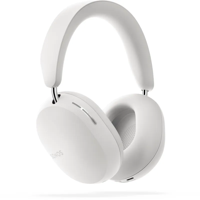 Sonos Ace Auriculares