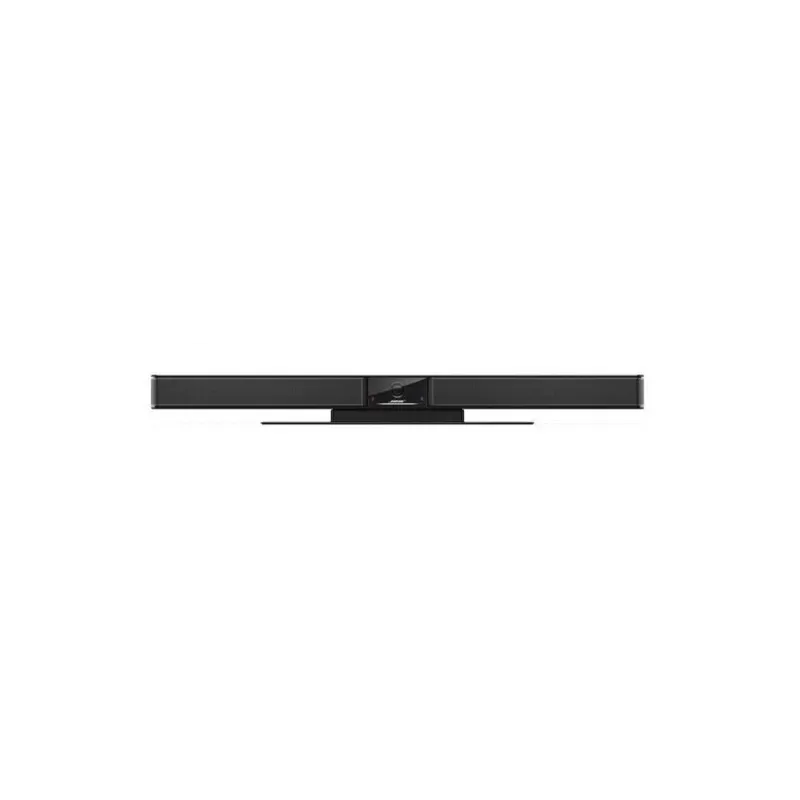 BOSE PRO Videobar VB1
