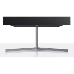 EXDEMO SOPORTE SUELO CRUZ BILD  V / S