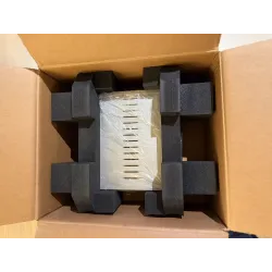 LINN KLIMAX 500 SOLO