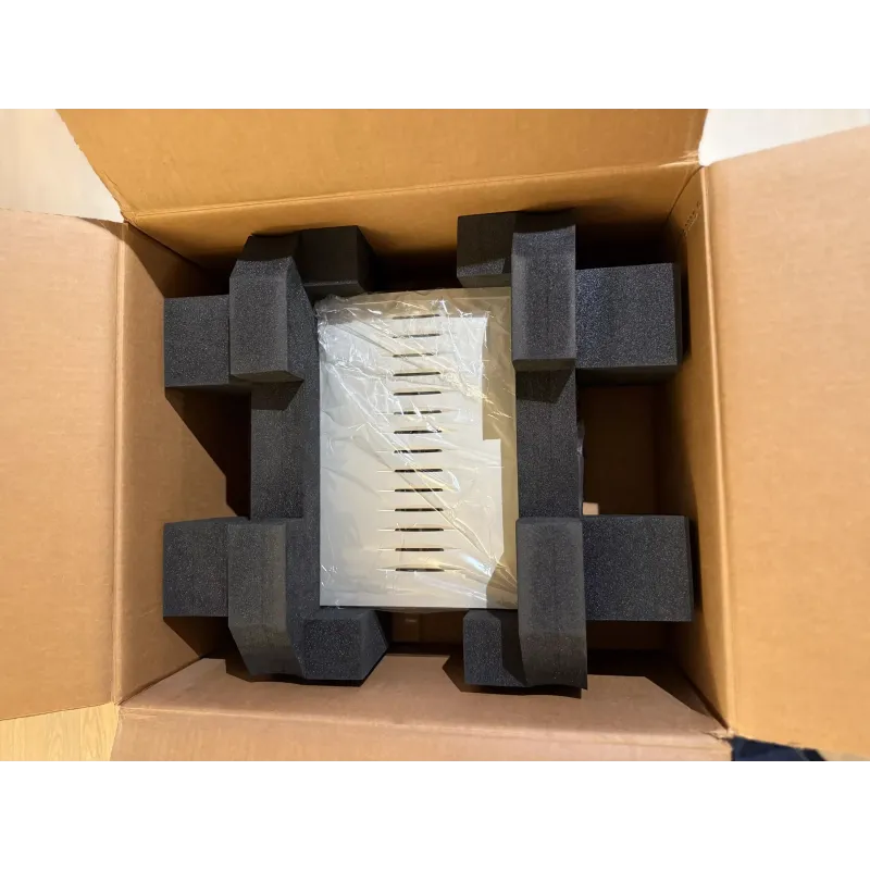LINN KLIMAX 500 SOLO