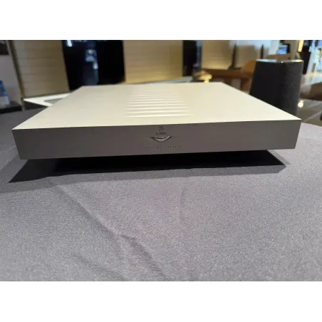 LINN KLIMAX 500 SOLO