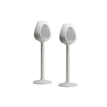LINN Series 3 All in One Pack