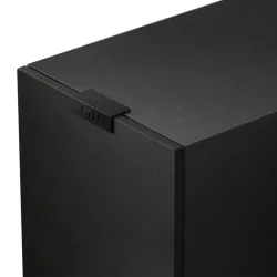 KEF Q11 Meta