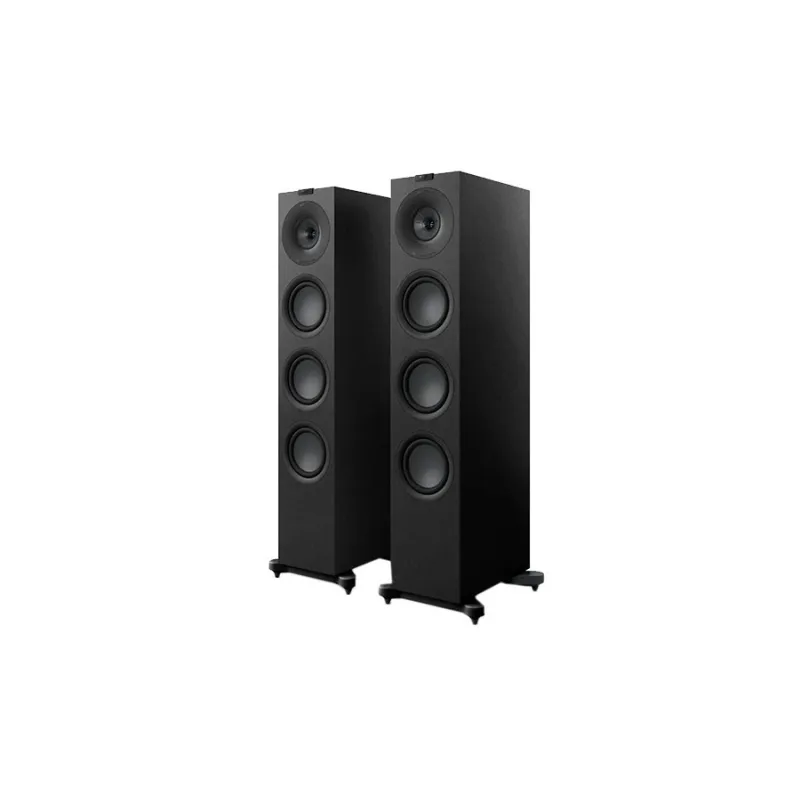 KEF Q11 Meta