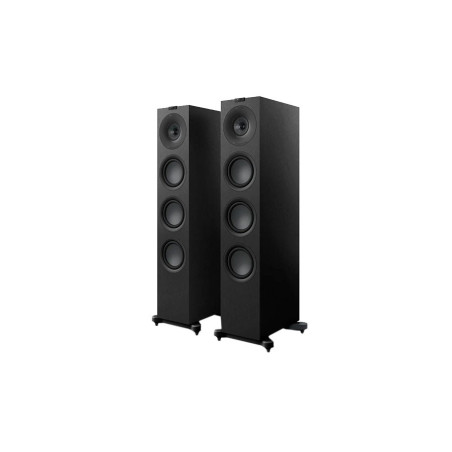 KEF Q11 Meta