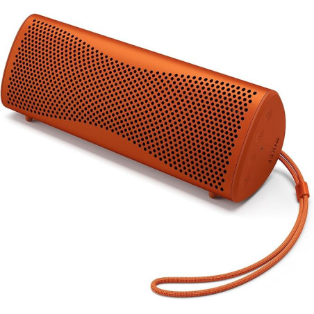 KEF Muo Altavoz Bluetooth
