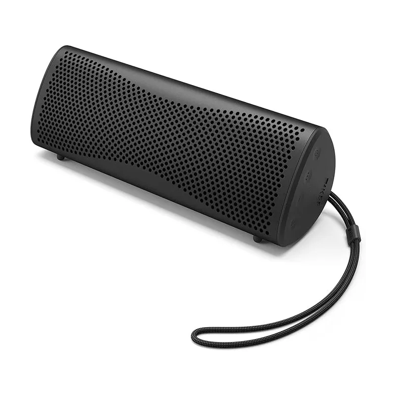 KEF Muo Altavoz Bluetooth