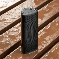 KEF Muo Altavoz Bluetooth