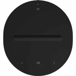 SONOS ERA 100
