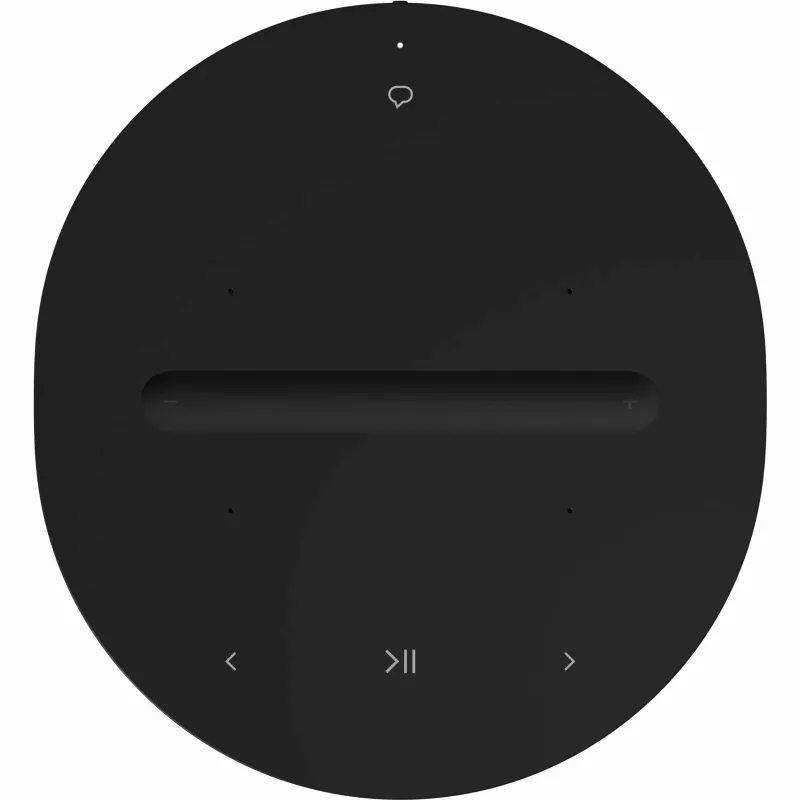 SONOS ERA 100