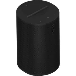 SONOS ERA 100