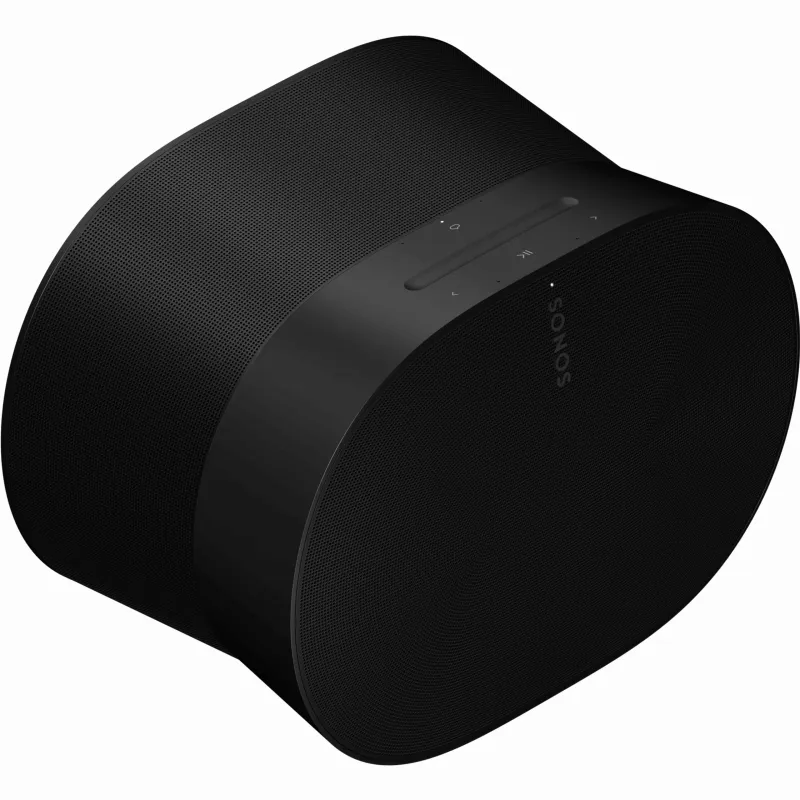 SONOS ERA 300