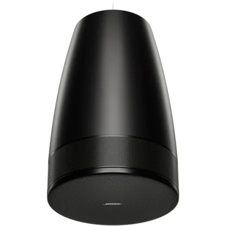 BOSE PRO DesignMax Luna Altavoz
