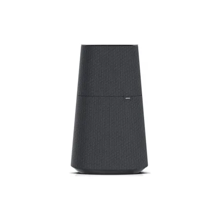 EXDEMO LOEWE Klang mr3