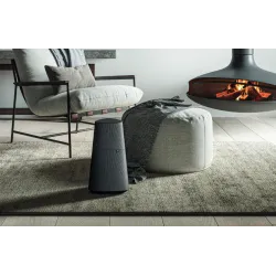 LOEWE Klang mr5