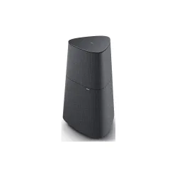 LOEWE Klang mr5