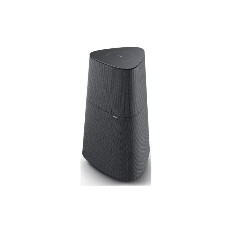 LOEWE Klang mr5