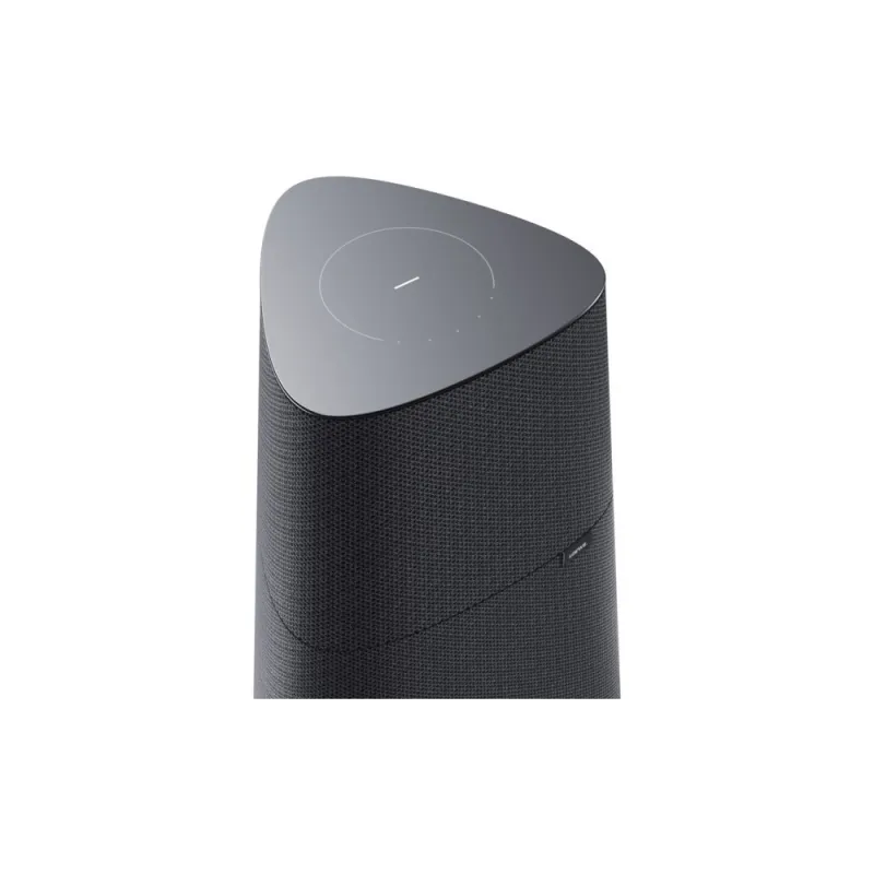 LOEWE Klang mr5