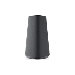 LOEWE Klang mr5