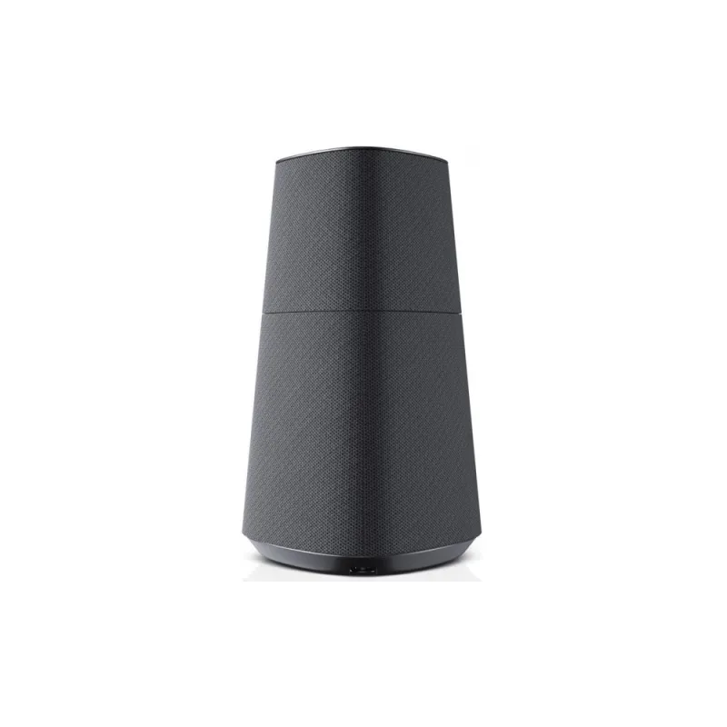 LOEWE Klang mr5