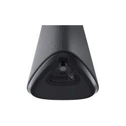 LOEWE Klang mr5