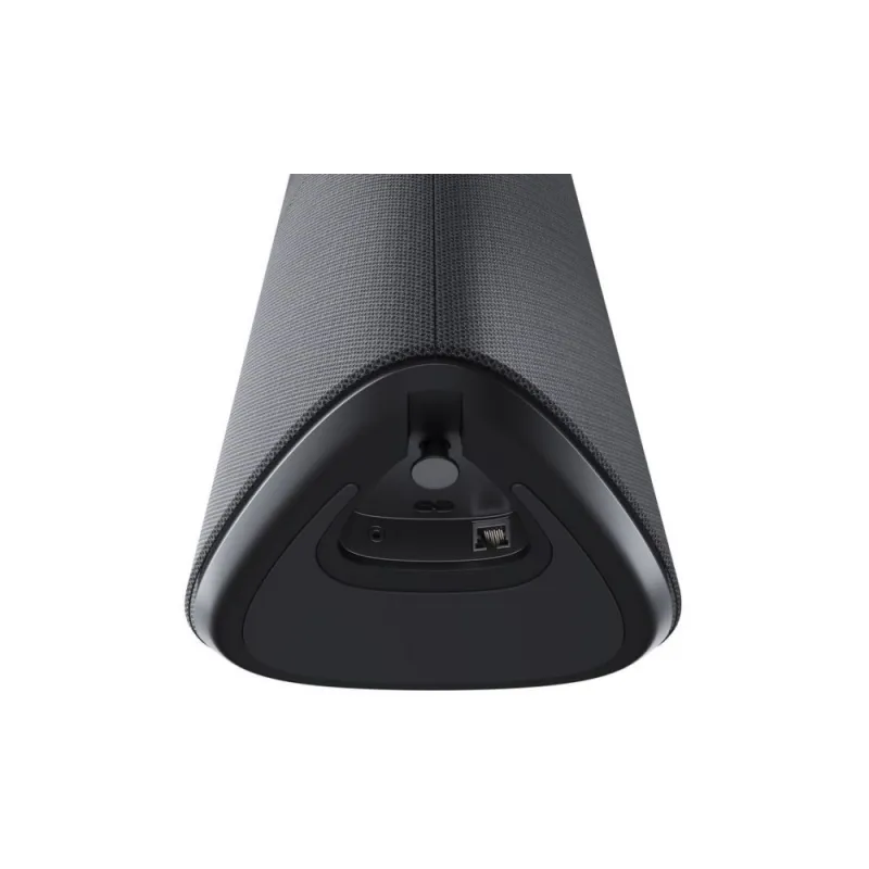 LOEWE Klang mr5