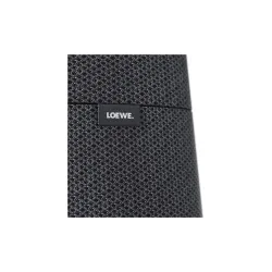 LOEWE Klang mr5